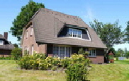 Haus mit Terrasse124